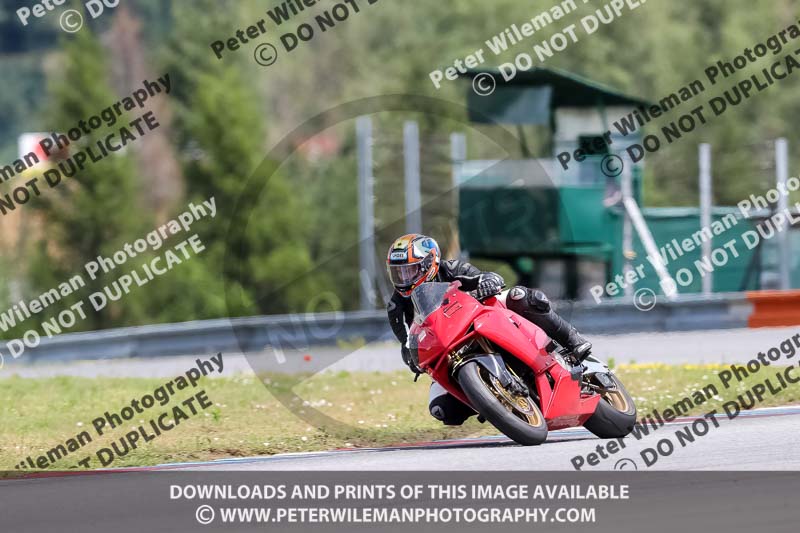 15 to 17th july 2013;Brno;event digital images;motorbikes;no limits;peter wileman photography;trackday;trackday digital images